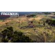 Freeman: Guerrilla Warfare EU PC Steam CD Key