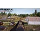 Freeman: Guerrilla Warfare EU PC Steam CD Key