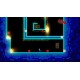 Horace EU XBOX One CD Key
