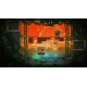 Horace EU XBOX One CD Key