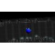 Horace EU XBOX One CD Key