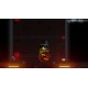 Horace EU XBOX One CD Key