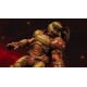 DOOM Eternal: The Ancient Gods - Part Two EU XBOX One CD Key
