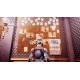 The Outer Worlds - Murder on Eridanos DLC EU XBOX One CD Key
