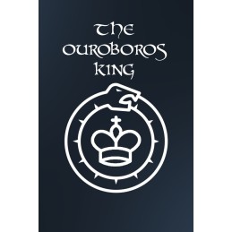 The Ouroboros King Steam CD Key