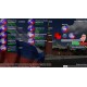 PUT IN BAD PC Steam CD Key