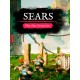 Sears: The Sky Frontier Steam CD Key