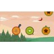 Fruit Basket Steam CD Key