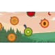 Fruit Basket Steam CD Key