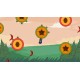 Fruit Basket Steam CD Key