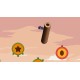 Fruit Basket Steam CD Key