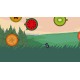 Fruit Basket Steam CD Key