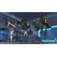 Goat Simulator + Waste of Space DLC PC Steam CD Key
