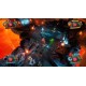 Overlord: Fellowship of Evil + Preorder Bonus Steam Gift