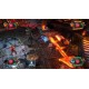 Overlord: Fellowship of Evil + Preorder Bonus Steam Gift