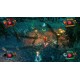 Overlord: Fellowship of Evil + Preorder Bonus Steam Gift