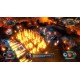 Overlord: Fellowship of Evil + Preorder Bonus Steam Gift