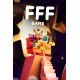 FFF Steam CD Key