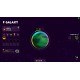 FFF Steam CD Key
