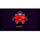 FFF Steam CD Key
