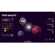 FFF Steam CD Key