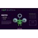 FFF Steam CD Key