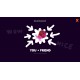 FFF Steam CD Key