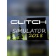 Glitch Simulator Steam CD Key