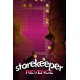 Storekeeper Revenge Steam CD Key