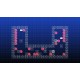 Storekeeper Revenge Steam CD Key
