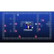 Storekeeper Revenge Steam CD Key