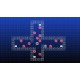 Storekeeper Revenge Steam CD Key