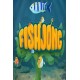 Fishjong Steam CD Key