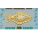 Fishjong Steam CD Key