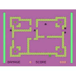 King Of The Castle PC Steam CD Key