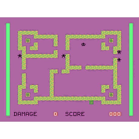 King Of The Castle PC Steam CD Key