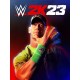 WWE 2K23 PC Steam CD Key