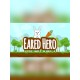 Eared Hero Steam CD Key