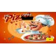 Stefanos Sizzilin Pizza Pie Steam CD Key