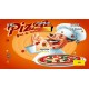Stefanos Sizzilin Pizza Pie Steam CD Key
