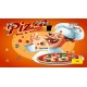 Stefanos Sizzilin Pizza Pie Steam CD Key
