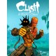 Clash: Artifacts of Chaos EU Steam CD Key