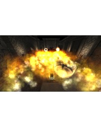 Dungeon Lurk II - Leona PC Steam CD Key