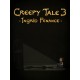 Creepy Tale 3: Ingrid Penance Steam CD Key