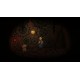 Creepy Tale 3: Ingrid Penance Steam CD Key