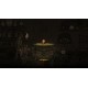Creepy Tale 3: Ingrid Penance Steam CD Key