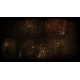 Creepy Tale 3: Ingrid Penance Steam CD Key
