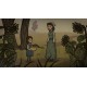 Creepy Tale 3: Ingrid Penance Steam CD Key