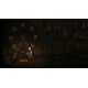 Creepy Tale 3: Ingrid Penance Steam CD Key