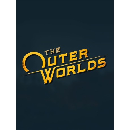 The Outer Worlds: Spacer's Choice Edition PC Steam CD Key